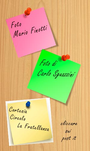 Post it
