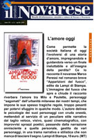 Recensione Il Novarese