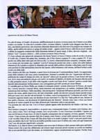 Recensione Enrico Pili